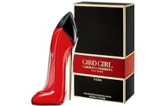 Carolina herrera good for sale  Delivered anywhere in UK