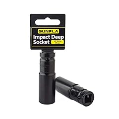 Gunpla inch deep for sale  Delivered anywhere in UK