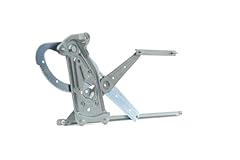 Ridex 1561w0466 fensterheber gebraucht kaufen  Wird an jeden Ort in Deutschland