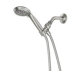 Moen attune shower for sale  Delivered anywhere in USA 