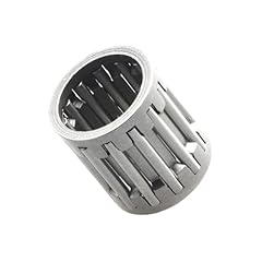 Pin bearing compatible for sale  Delivered anywhere in UK