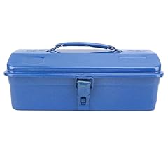 Blue 280 toolbox for sale  Delivered anywhere in USA 