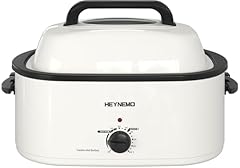 Roaster oven electric for sale  Delivered anywhere in USA 