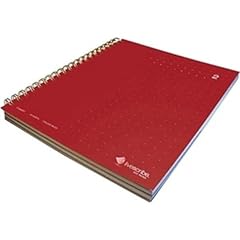 Livescribe subject notebook for sale  Delivered anywhere in UK