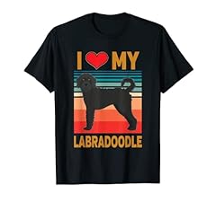 Love labradoodle dog for sale  Delivered anywhere in USA 
