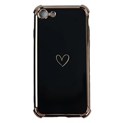 Silicone phone case for sale  Delivered anywhere in USA 