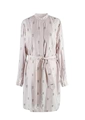 Burberry pre loved for sale  Delivered anywhere in UK