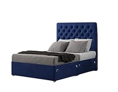 Beds planet winchester for sale  Delivered anywhere in UK