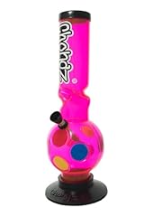 Chongz acrylic 30cm for sale  Delivered anywhere in UK