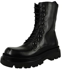 Mjus damen boots gebraucht kaufen  Wird an jeden Ort in Deutschland