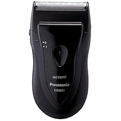 Panasonic pro curve for sale  Delivered anywhere in UK