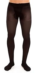 Glamory support collant usato  Spedito ovunque in Italia 