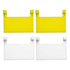 Cucitura dei bordi usato Cucitura dei bordi usato  Spedito ovunque in Italia