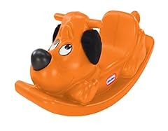 Little tikes cheval d'occasion  Livré partout en France