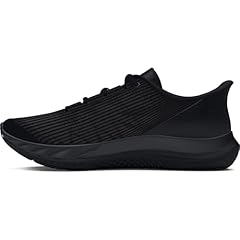 Under armour charged d'occasion  Livré partout en France