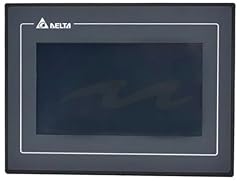 Delta hmi touch for sale  Delivered anywhere in USA 