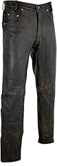 Mdm lederhose antik gebraucht kaufen  Wird an jeden Ort in Deutschland