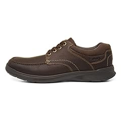 Clarks men cotrell for sale  Delivered anywhere in Ireland