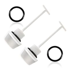 Himarklif 2pcs white for sale  Delivered anywhere in USA 