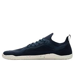Vivobarefoot uomo primus usato  Spedito ovunque in Italia 