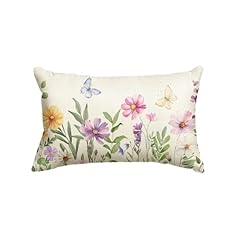 Avoin colorlife spring for sale  Delivered anywhere in USA 