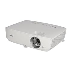 Benq w1050 home d'occasion  Livré partout en Belgiqu