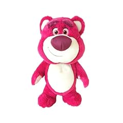 Peluche del personaggio usato  Spedito ovunque in Italia 