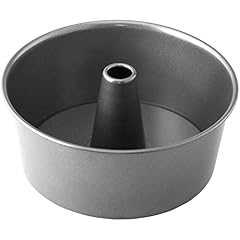 Wilton advance select for sale  Delivered anywhere in USA 