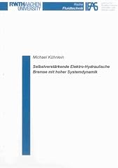 Selbstverstärkende elektro hy gebraucht kaufen  Wird an jeden Ort in Deutschland