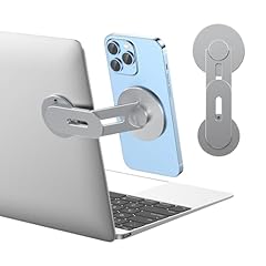 Magdigiteh magnetic phone for sale  Delivered anywhere in USA 