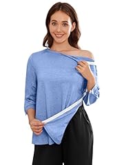 Deyeek hospital gowns for sale  Delivered anywhere in USA 