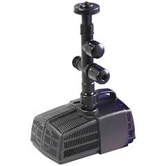 Hozelock 3344 cascade for sale  Delivered anywhere in UK
