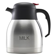 Genware nev v1299milk d'occasion  Livré partout en France