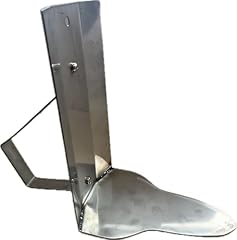 Roof bucket holder for sale  Delivered anywhere in UK