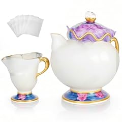 Leepenk cartoon teapot for sale  Delivered anywhere in USA 