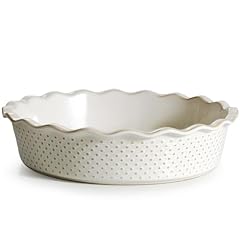 Getstar ceramic pie for sale  Delivered anywhere in USA 