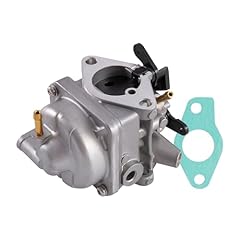 Carburetor mercury nissan for sale  Delivered anywhere in USA 
