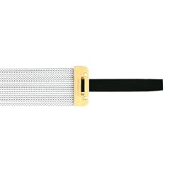 Tama ms20sn14c starclassic d'occasion  Livré partout en France