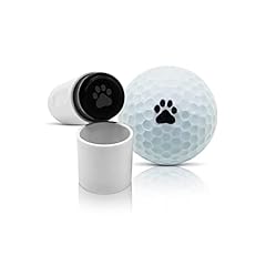 Swvl sports paw for sale  Delivered anywhere in UK