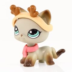 Mini jouet animaux d'occasion  Livré partout en France