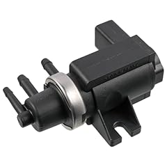 Febi bilstein 181244 gebraucht kaufen  Wird an jeden Ort in Deutschland