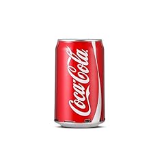 Coca cola shape for sale  Delivered anywhere in USA 