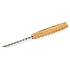 Pfeil mallet handle for sale  Delivered anywhere in UK