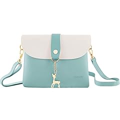 Aisparky small crossbody for sale  Delivered anywhere in USA 