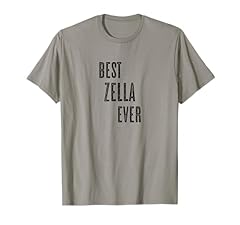Best zella ever for sale  Delivered anywhere in USA 