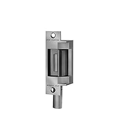 Von duprin 621132d for sale  Delivered anywhere in USA 