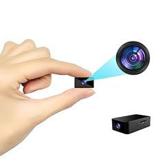 Mini camera hidden for sale  Delivered anywhere in USA 