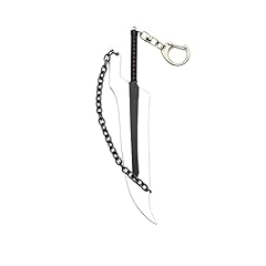 Ichigo bankai sword for sale  Delivered anywhere in USA 