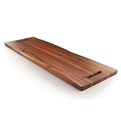 Tidita large acacia for sale  Delivered anywhere in USA 