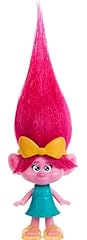 Mattel dreamworks trolls for sale  Delivered anywhere in USA 